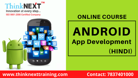 Android Course